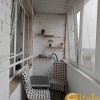 Продаж 1 кімнатної квартири по вул.Весніна, фото 16