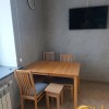 Продаж  Квартира  Сихівський район, Львів, фото 10