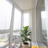 Продаж 1кім. квартири в ЖК Патріотика, Позняки, Осокорки., фото 5