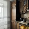 Продаж 1 кімнатної квартири вул. Черкаська, м.Львів, фото 2
