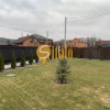 Продаж будинку з якісним ремонтом, нова вулиця. Гнідин, фото 6