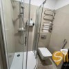 Продаж 2кімнатної квартири по вулиці Мечнікова у місті Львів, фото 9