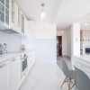 Продаж квартир в Чорногорії в Тіваті tv0139.3bd_s8583, фото 8
