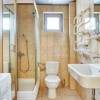 Продаж квартир в Чорногорії в Будві bd01438.2bd_s8038, фото 9