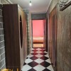 Оренда двокімнатної квартири  вул.Заньковецької м.Коломия, фото 31