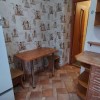 Продаж 2х кімн. квартири вул. Жуковського., фото 2