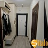 Продаж 1к квартири 37м Осокорки Гмирі, фото 5