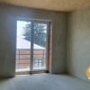 Продаж  Будинок  0 цикл  Винники, фото 14