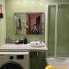 Продаж 3кімнатної квартири, вул. Тростянецька, м.Харківська., фото 9