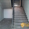 1кімнатна квартира 47 м²  апартаменти  на вул. Трускавецька , Франківський район, Львів, фото 6