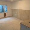 Продаж будинків в Чорногорії в Подгориці pg01465.2bd_s8629, фото 7