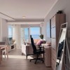 Продаж квартир в Чорногорії в Бечичі bc01469_1bd.s8739, фото 9