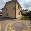 Будинок , ремонт, Рудно, фото 3