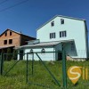 Продаж будинку с. Сороки Львівські, вул. В. Івасюка, Мурованське ОТГ. Львів., фото 1