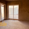 Продаж Будинку ДрагомирчаниІваноФранківськ, фото 15