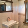 Сучасний Термодім 300 м² з геотермальним опаленням  комфорт за копійки, фото 10