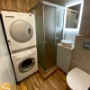 Продається  3 к квартира з меблями та технікою, фото 3