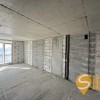 Продаж 1 кімнатна квартира в ЖК Ріел Сіті,  Львів, фото 5