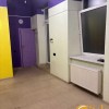 Оренда _ комерційна нерухомість офіс, салон центр Львів вулиця Коперника, фото 2