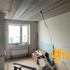 Продажа 1к квартиры 49 кв. м  на ул. Праведников мира 21Ж корпус 5, кв. 63  ID 33982249, фото 2