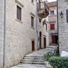 Продаж будинку в Чорногорії в Прчані pc39.v5bd_s658, фото 45