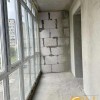 Продаж 1 кімнатна квартира в ЖК Сусіди,  Винники, фото 6