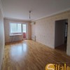 Продажа 3к.кв по вул. Героев 55й бригады, фото 5