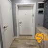 Продаж 3 к квартири 91 кв. м  на вл. Миколаївська, фото 6