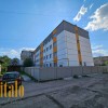 1 кім квартира 32кв.мвул.Барничам.ІваноФранківськ, фото 7