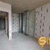 Продаж 1 кімнатна квартира в ЖК Вежа вул. Б. Хмельницького,  Львів, фото 15