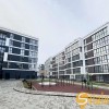 Продаж 2 кімнатної квартири в новобудові Сокільники, Гранд Вілідж, фото 20