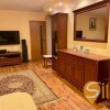 Продаж 3кімнатної квартири на вул. Авраама Лінкольна у Львові, фото 3