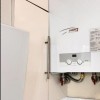 Продаж 2 кімнатну квартиру, вул. Стрийська, Львів, фото 18