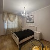 Продається 3к квартира на бульварі Марії Примаченко пл.Маяковского, фото 11
