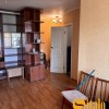 Продаж 1к квартири 31.6 кв. м  на вул. Олександра Бурбели Словянка, фото 6