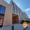 Продаж 1 кімнатна квартира з ремонтом в ЖК Брама Підзамче,  Львів, фото 12