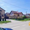 Продаж  2Квартира   Євроремонт  Винники, фото 26