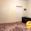 Оренда 4кімнатної квартири на Позняках, 2й поверх, ГАЗ, фото 20
