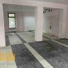 Оренда комерційної нерухомості в центрі м. Іванофранківськ, фото 3