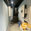 Новий будинок біля озера в Ходосівці, вул. Озерна, Новообухівський напрямок, 4 кімнати, 7 соток., фото 14