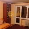 Продам 2х комнатную квартиру Малый рынок, фото 1