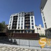 Продаж 2 кімнатної квартири, вулиця Руфа, ЖК Globus Elite, фото 2