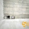 Продаж будинок новобудова с. РяснеРуське Львівська обл., фото 13