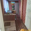 Продаж  Будинок  Дніпровський, Запоріжжя, фото 6