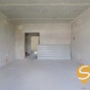 Продаж дуплексу по вулиці В.Стуса, Зубра Львів., фото 10