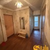 Продаж 3к квартири 62.4 кв. м  на ул. Келецкая 64 рн Вишенька, фото 14