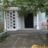 Продається 2к квартира Космос вул. Олімпійска, фото 9