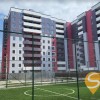 Продаж 1 кімнатної квартири в новобудові  вул. Глинянський Тракт, Личаківський район, Львів, фото 16