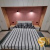 Продаж 2кімнатної квартири по вулиці Глибока, Львів, фото 6