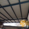 Продам будинок в Шевченківському районі ДД, фото 15